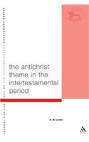 Antichrist Theme in the Intertestamental Period