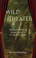 Wild Theater