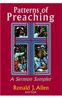 Patterns of Preaching