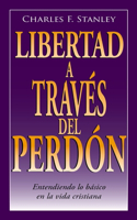 Libertad a Trav S del Perd N