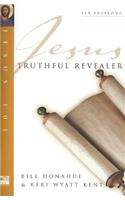 Truthful Revealer