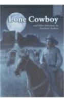 Lone Cowboy