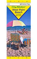 West Palm Beach City Slicker FL