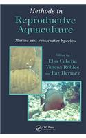 Methods in Reproductive Aquaculture