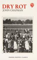 Dry Rot