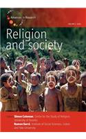 Religion and Society