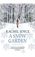 Snow Garden and Other Stories