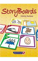 Storyboards