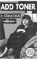 Add Toner: A Cometbus Collection