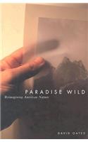 Paradise Wild