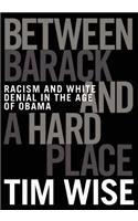 Between Barack and a Hard Place