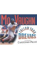 Follow Your Dreams