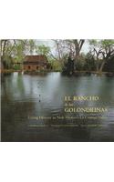 Rancho de las Golondrinas
