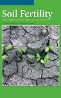 Soil Fertility Management in Agroecosystems