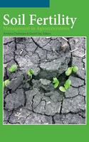 Soil Fertility Management