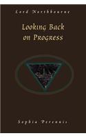 Looking Back on Progress