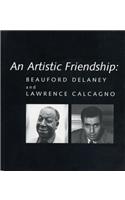 An Artistic Friendship