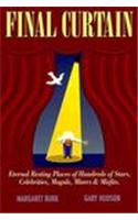 Final Curtain