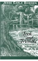 Look and Tremble: A Novel of West Florida