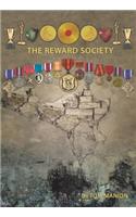 Reward Society