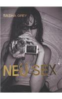 Neu Sex
