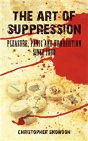 Art of Suppression