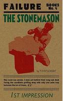 The Stonemason