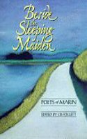Beside the Sleeping Maiden: Poets of Marin