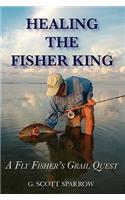 Healing the Fisher King