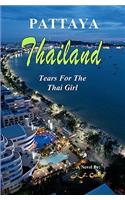 Thailand - Pattaya