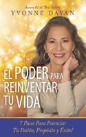 Poder Para Reinventar Tu Vida