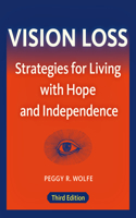 Vision Loss