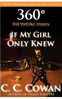 If My Girl Only Knew