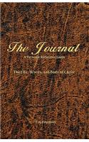 Journal