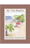 At the Beach