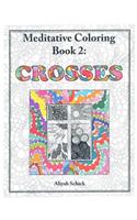 Crosses