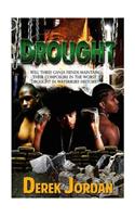 Drought