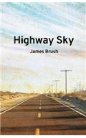 Highway Sky