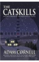 Catskills