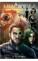 Triangle: False Mirror