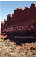 Aridtopia