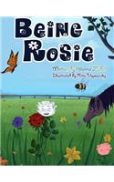 Being Rosie