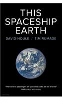 This Spaceship Earth