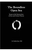 The Boundless Open Sea