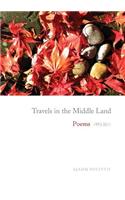 Travels in the Middle Land