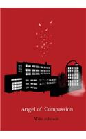 Angel of Compassion