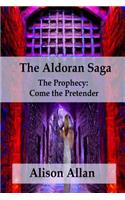 Aldoran Saga