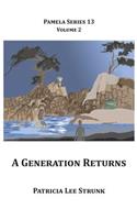 A Generation Returns
