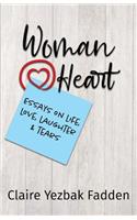 Woman@Heart