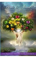 Who Is Israel? Discovering Our True Identity in Jesus Christ and Why It Matters!